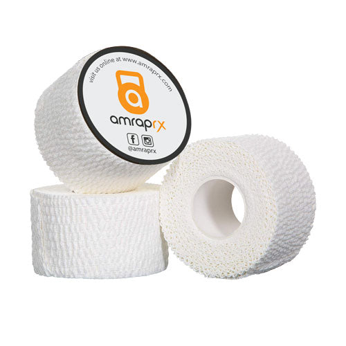 RX Tape