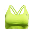 Hyper Green