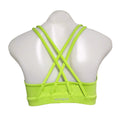 Hyper Green