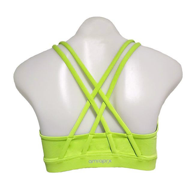 Hyper Green