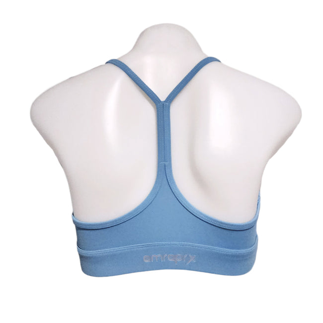 Blue Skies RacerBack