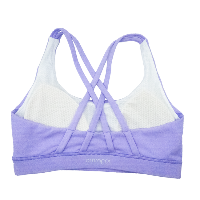 Lavender Dreams