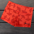Booty Short Mystery Box
