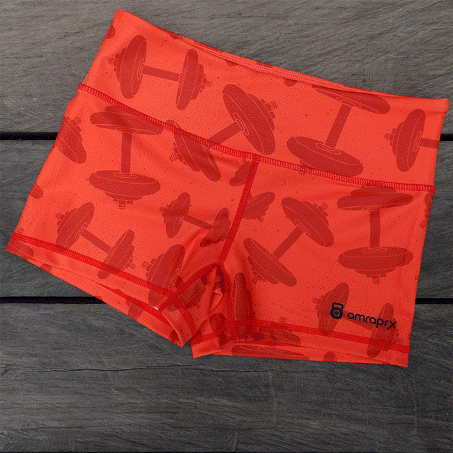 Booty Short Mystery Box