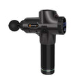 RX Power Massager