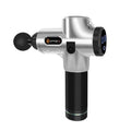 RX Power Massager