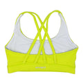 Electric Lemon/Lime