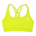 Electric Lemon/Lime