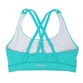 Wonder Mint