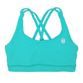 Wonder Mint