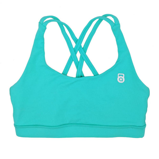 Wonder Mint