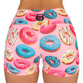 Donut Queen