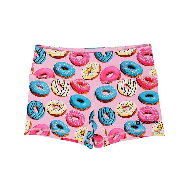Donut Queen
