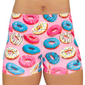 Donut Queen