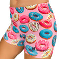 Donut Queen