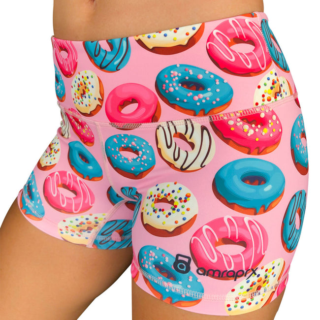 Donut Queen