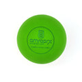Lacrosse/Massage Ball