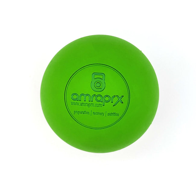 Lacrosse/Massage Ball