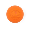Lacrosse/Massage Ball