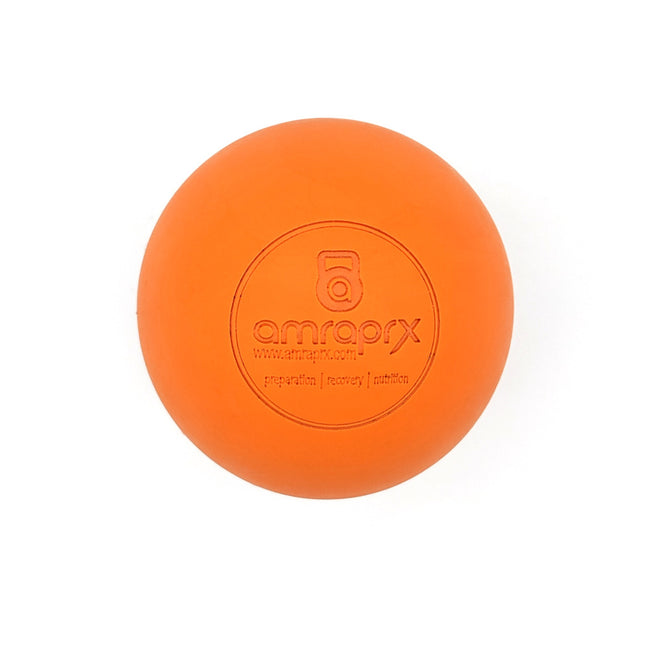 Lacrosse/Massage Ball