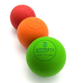 Lacrosse/Massage Ball