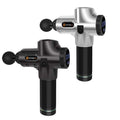 RX Power Massager