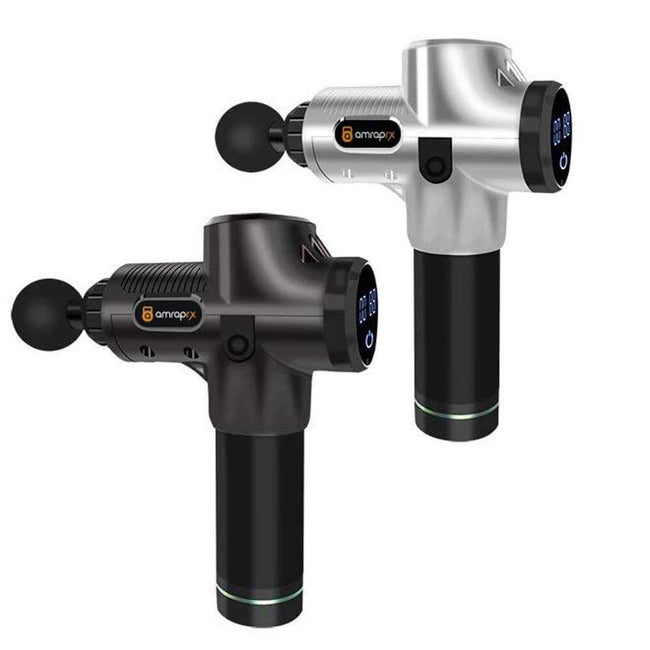 RX Power Massager