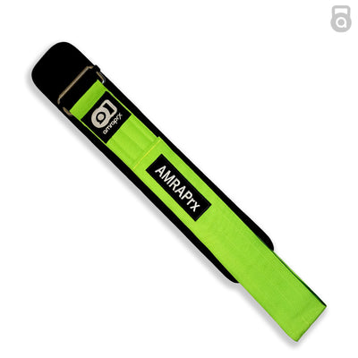 XFit1 - Hyper Green