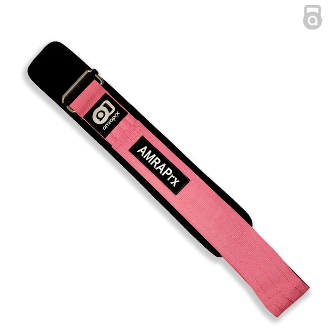 Xfit-1 - Hyper Pink